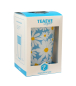 Preview: TEAEVE® "Daisy Blue"